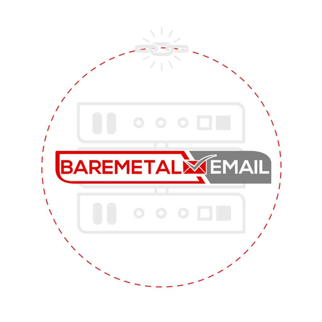 best email service for business